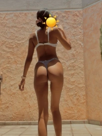 Teens flakita, Escort en Tepic 3112402506