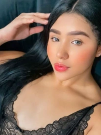 Rosa, Escort en Playa del Carmen 2217319309