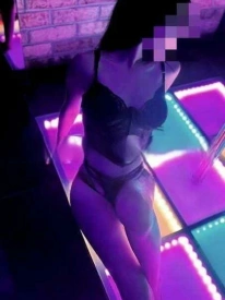 Debhani, Escort en Ciudad de México 5611664029
