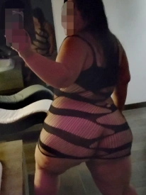 Xenna, Escort en Tijuana 6634170126