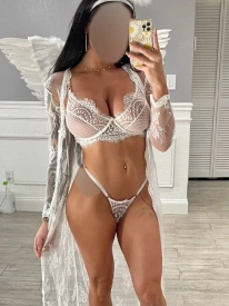 ANIMACION,SHOWS, Escort en Toluca de Lerdo 7225980432