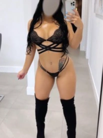 ANIMACION,SHOWS, Escort en Toluca de Lerdo 7225980432