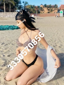 Alondra, Escort en Tijuana 3326496432