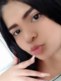 Yulissa, Escort en Tulum 2212813158
