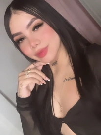 Mia, Escort en La Paz 6122004430