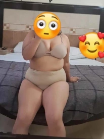 Irelia, Escort en Xalapa-Enríquez 2282094455