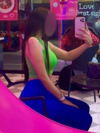 Lilith, Escort en Tijuana 6644990491