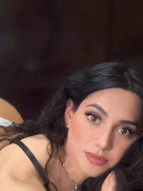 Nadi, Travesti en Puebla 5554015818