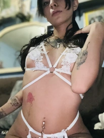Anita, Escort en Tlalnepantla de Baz 5641151703