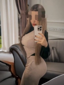 Luna, Escort en Tijuana 3143577088