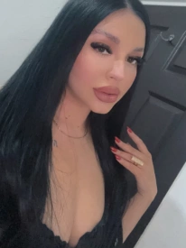 Skarlett, Escort en Tijuana 6631106365