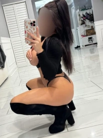 DENYS SW TRÍOS, Escort en Toluca de Lerdo 7225980432