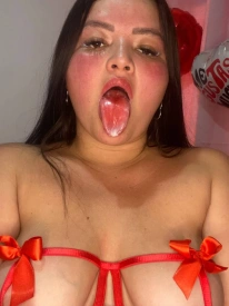 Perla, Escort en Ecatepec de Morelos 5525973292