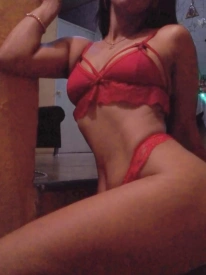 Sol, Escort en Cuernavaca 7626234773