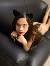 Jennifer, Escort en San Luis Potosí 8442932321