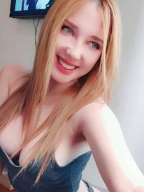 Yennifer, Escort en Solidaridad 9831915641
