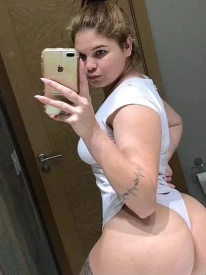 Katherine, Escort en Pachuca de Soto 4775861729