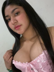 Alexia, Escort en Culiacán Rosales 6675471215