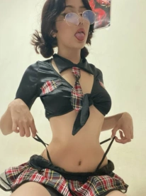 Liliana, Escort en Aguascalientes 4491834461