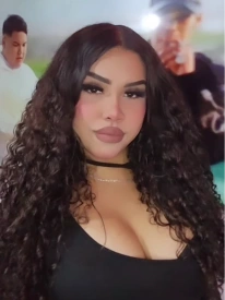 Sahori, Travesti en Aguascalientes 4493581987