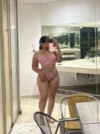 Jade, Escort en Morelia 4381043920
