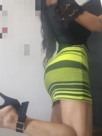 Carlota, Escort en Aguascalientes 4445888642