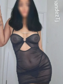 Mary Hernandez, Escort en Tijuana 6645514143