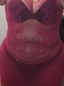 Petunia, Escort en Hermosillo 6442527397