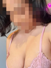 Estefany, Escort en Tijuana 6633328082