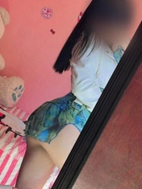 Aranza, Escort en Morelia 4434867443