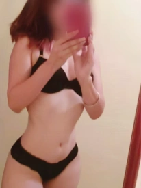 Vannya vip, Escort en Chihuahua 6141224940