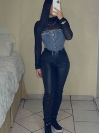 Dinora, Escort en Uruapan 7221832115