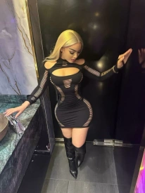 Rihanna, Escort en Cancún 4791373174