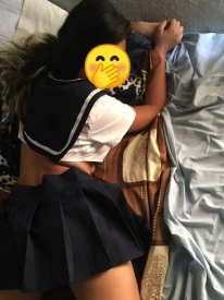 Zoe, Escort en Xalapa-Enríquez 2281211173