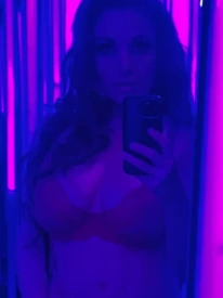 Oshun, Escort en Tijuana 6634282988