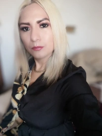 Perla, Travesti en Tijuana 6645288688