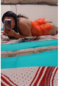 Naty, Escort en Ciudad Juárez 6568266299