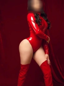 Dafne, Escort en Culiacán Rosales 6673296511