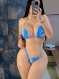 MIA FERNÁNDEZ, Escort en Ciudad de México 5518533624