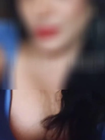 Tatiana, Escort en Tuxtla Gutiérrez 9612324331