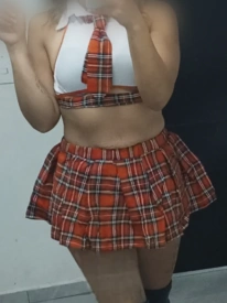 Isabel, Escort en Querétaro 4425841710