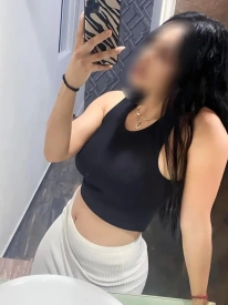 Yamileth, Escort en Querétaro 4426548146