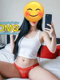 Azulita, Escort en Querétaro 4421451823