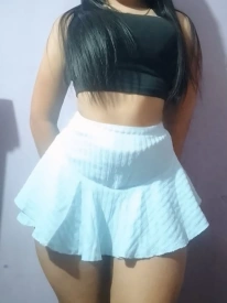 Beck, Escort en Querétaro 4426155087