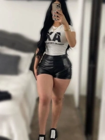 Alicia, Escort en Toluca de Lerdo 7223829029