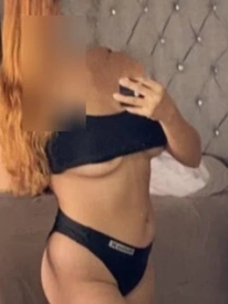 Jenny, Escort en Chihuahua 6145489436
