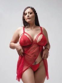 Jade, Escort en Morelia 4432476470