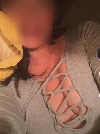 Atzimba, Escort en Ciudad de México 5573526850