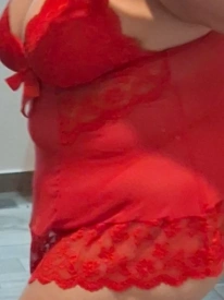 Petunia, Escort en Hermosillo 6442527397