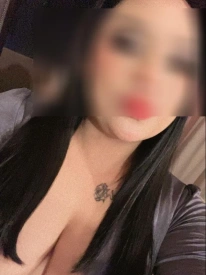 Melanie, Escort en Tijuana 6648109906
